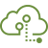 app-IOT