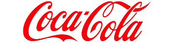 Coke-col