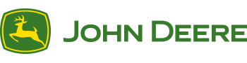 John Deere-col