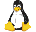 linux