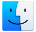 mac
