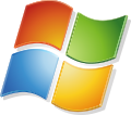 windows