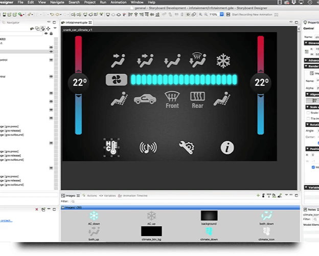ui-design-project-reimport