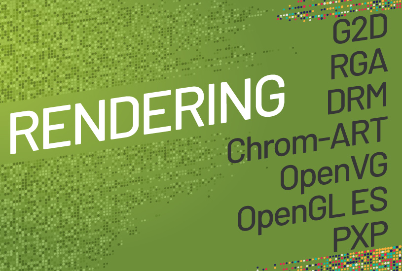 crank-software-embedded-rendering-technology-support