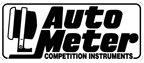 auto-meter-logo-testimonial