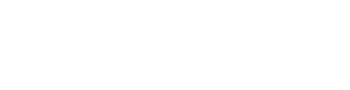 John Deere2