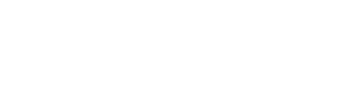 vorwerk