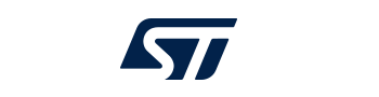 STM