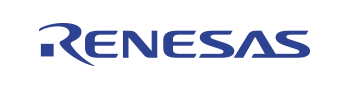 renesas