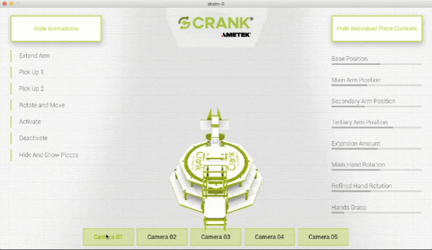 robot_arm_updated_logo_GIF