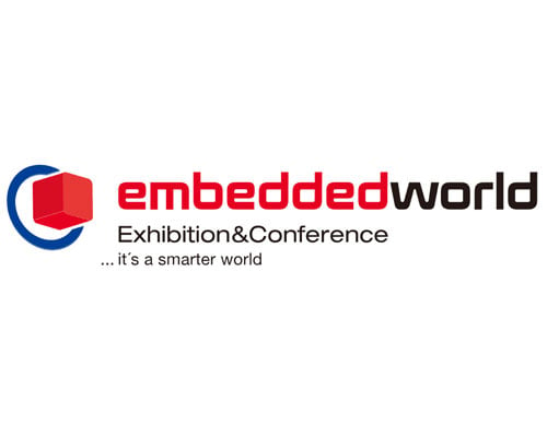 embedded-world-500x389