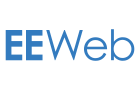 EEweb-electrical-engineering-news