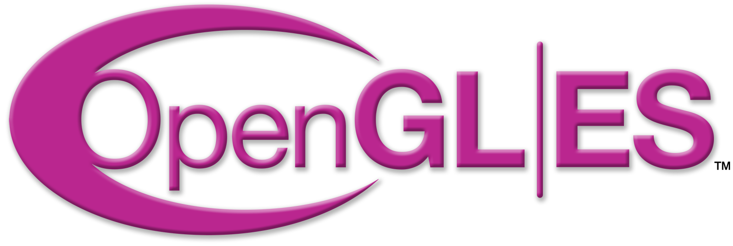 OpenGL ES