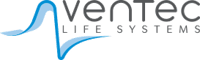 Ventec Life Systems logo