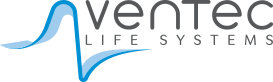 Ventec Life Systems logo