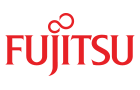 fujitsu