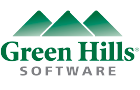 green-hills