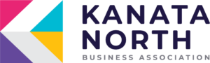 kanata-north-business-association