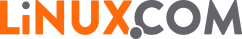 linux-dot-com-logo