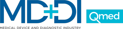 medical device and diagnostic industry