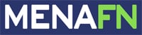 menafn-dot-com-logo