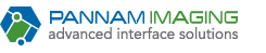 pannam-logo