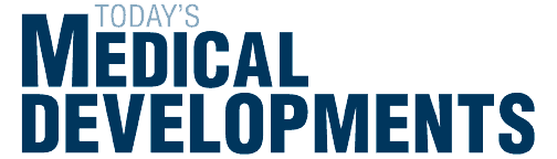 todays-medica-developments-logo
