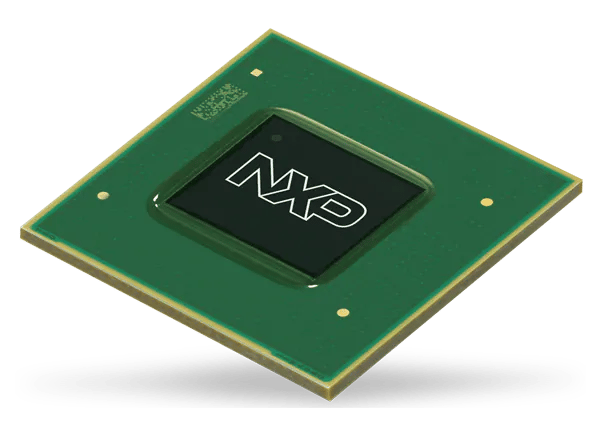 NXP-iMX8M-Applications-Processors
