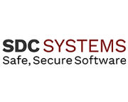 SDCSystems