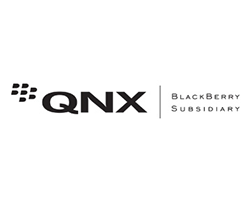 Qnx operating system picture