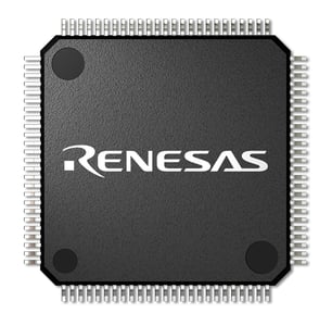 renesas-chip1