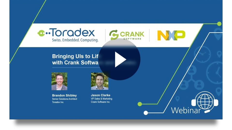 crank-software-toradex-on-demand-webinar