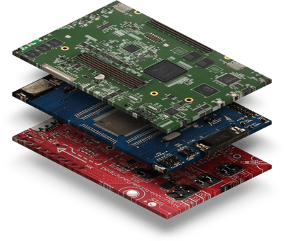 3-boards-MPU-OS-support