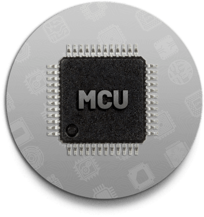 mcu-os-platform-support 500x530
