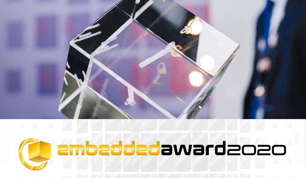 embedded-award-2020-crank-software2