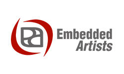 EmbeddedArtists2