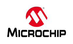 Microchip2