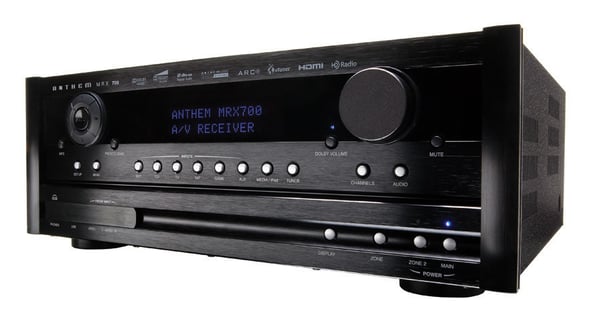 MRX700 Wide small