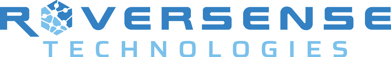 roversense-stacked-web
