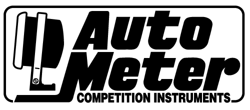 auto-meter-logo