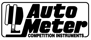 auto-meter-logo