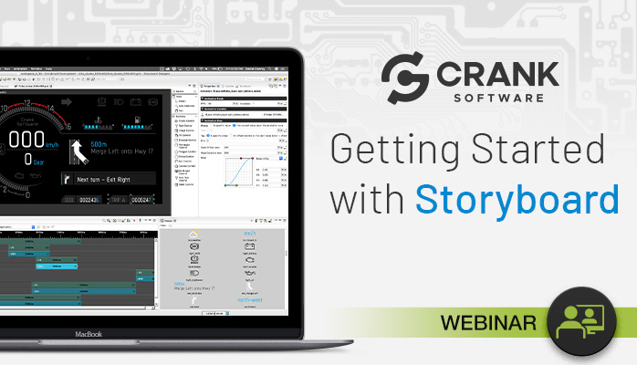 eztalks embed live webinar eztalks embed live webinar