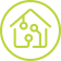 Smart Home icon