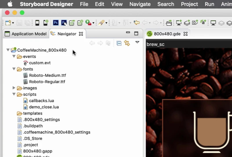 design_report