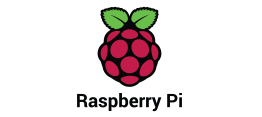 logo-Raspberry-Pi-1