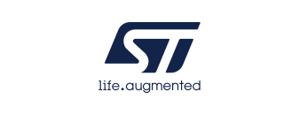 logo-STMicroelectronics