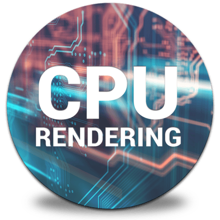 Crank-Storyboard-Engine-CPU-rendering