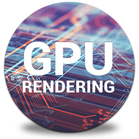 Crank-Storyboard-Engine-GPU-rendering