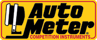 crank-customer-autometer-logo