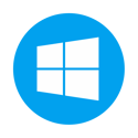 windows_os_logo_icon-1